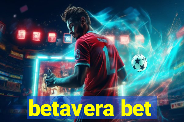 betavera bet